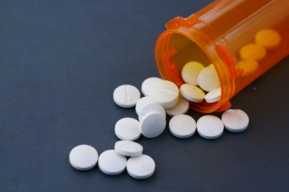 Trump Promotes Program to Reduce Medicaid Drug Prices