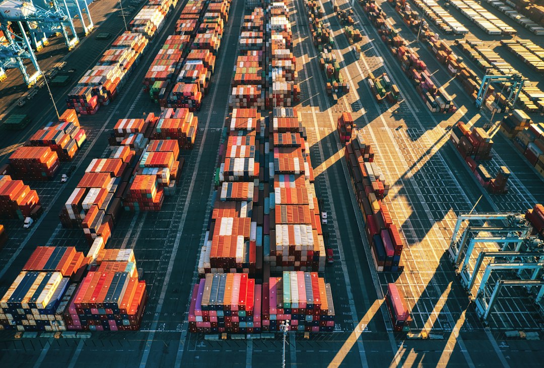 Trump Struggles to Find Leverage With Xi Over Chinese Exports