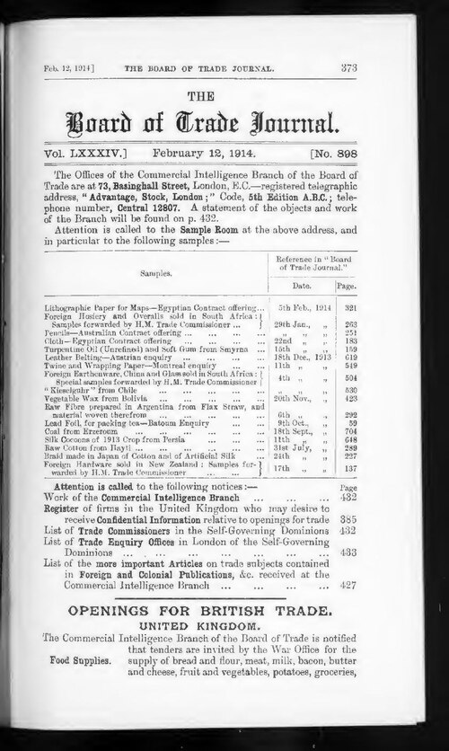 Tollbarrierer rammer canadisk ostimport – USA-kjede under press