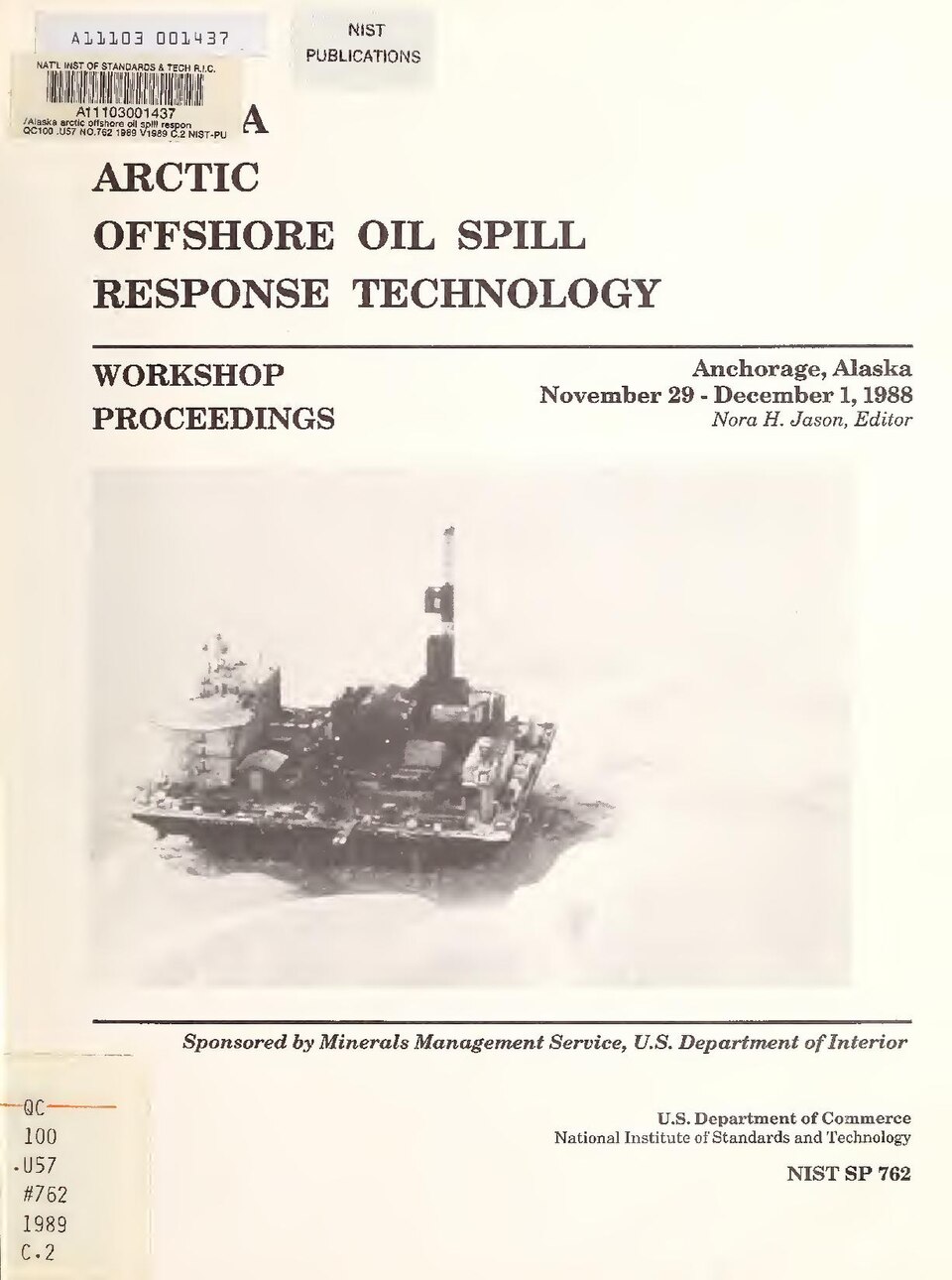 Petróleo Brent sobe com prêmio risco geopolítico após vazamento Emirados