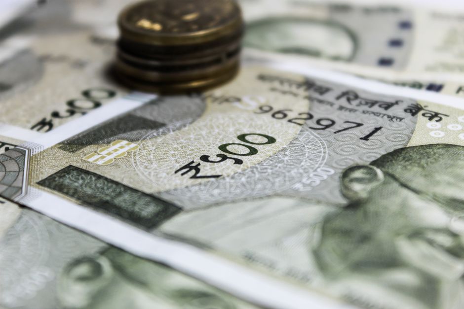 Understanding GDP: Why Economic Growth Matters to Your Wallet