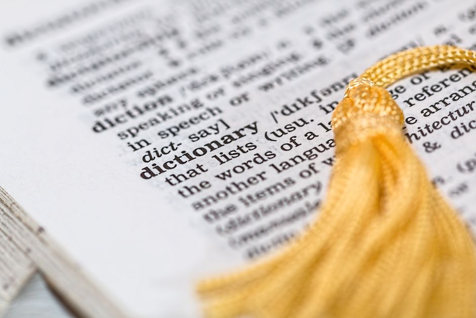 Understanding the Yield Curve: What It Means for Your Stocks