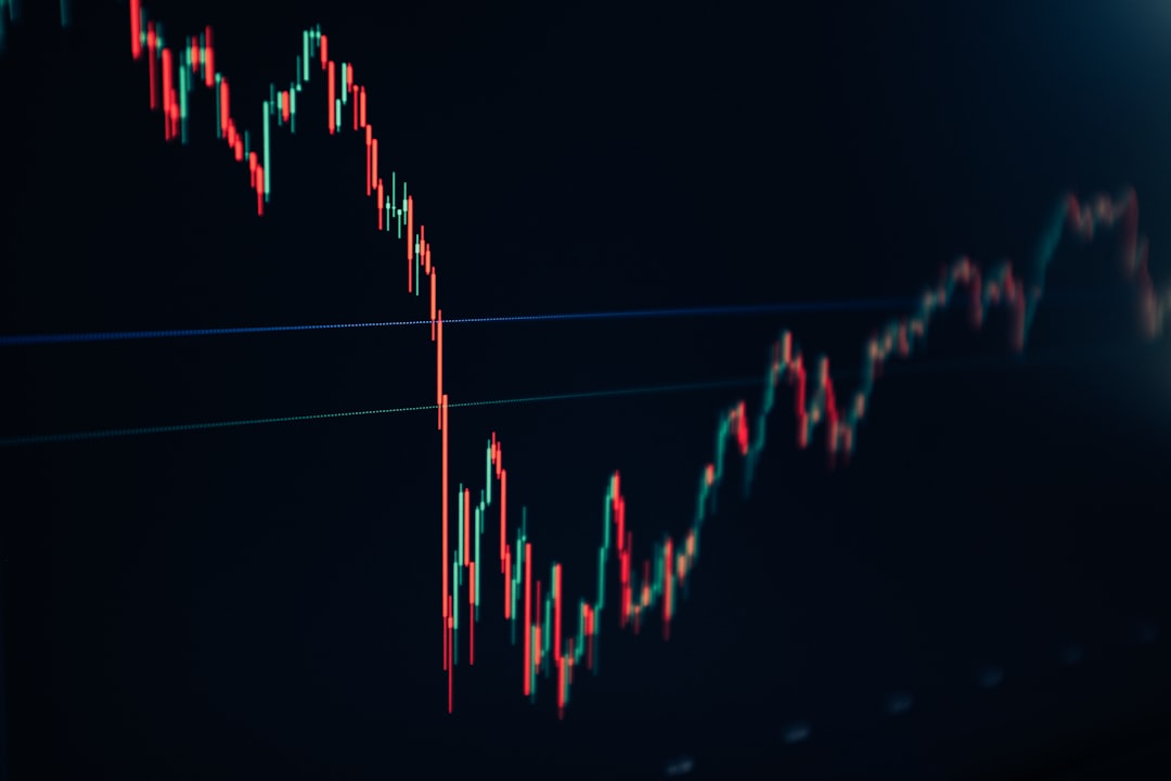 US borrowing costs hit fresh highs over inflation fears