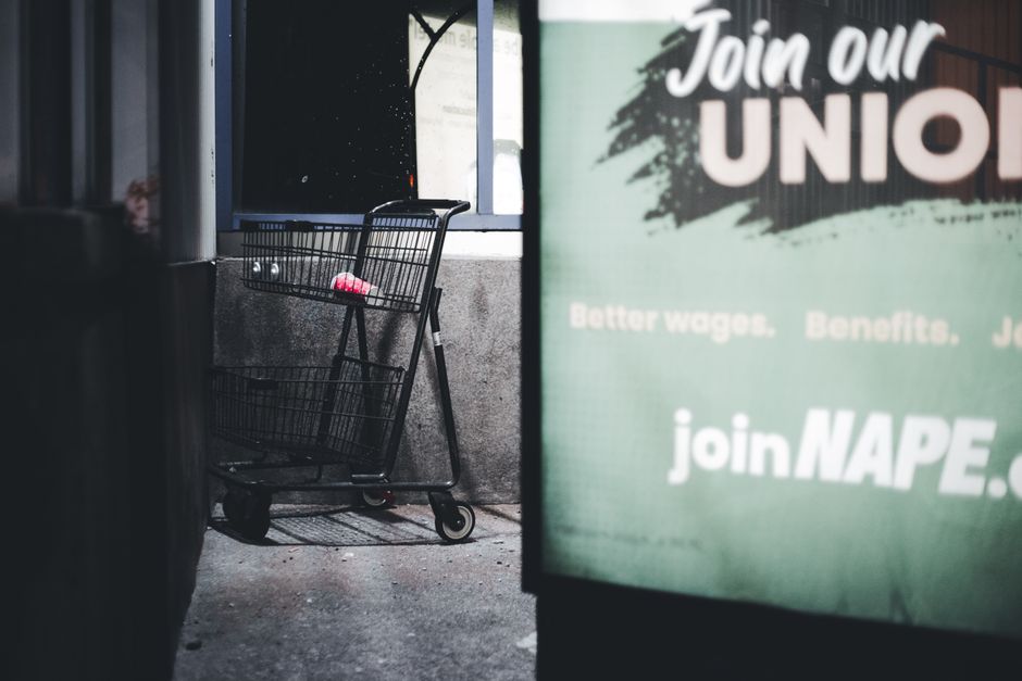 U.S. economy created fewer new jobs in 2025-2026, it turns out. Just how bad was it?