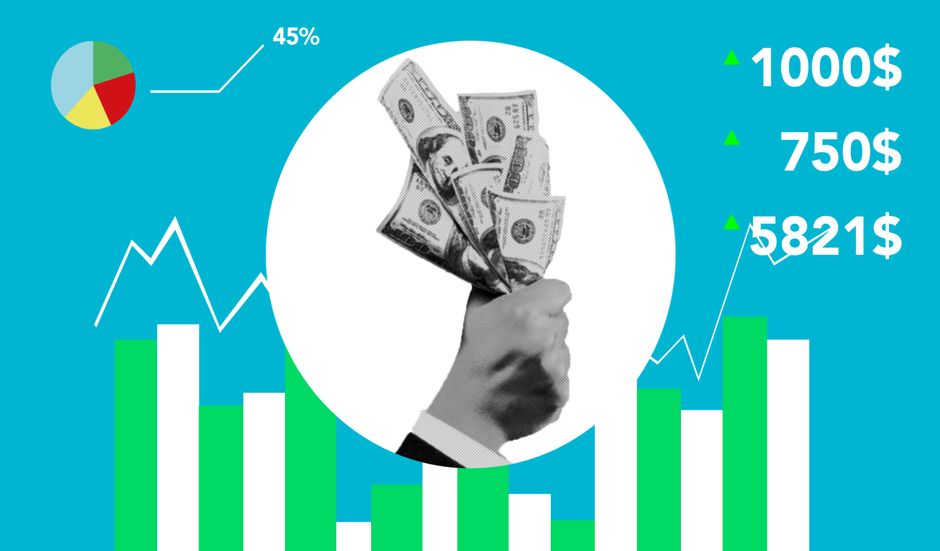 Value vs. Growth Investing: The Beginner's Complete Guide