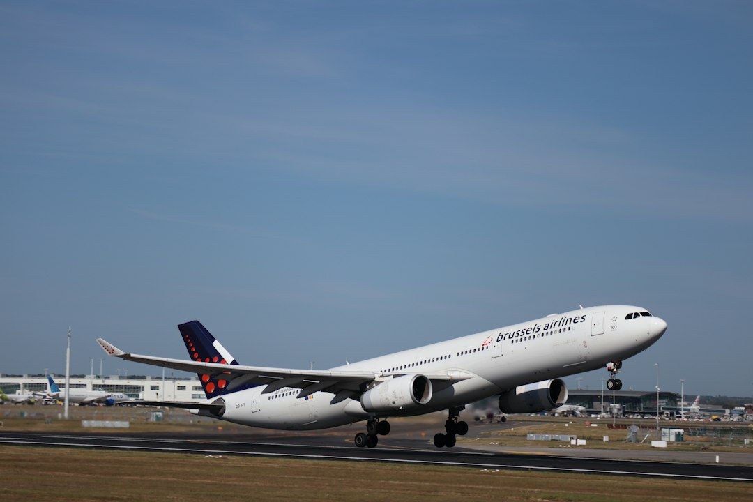 Vietnam Air Jet Deployed Brakes Twice Before Botched Takeoff