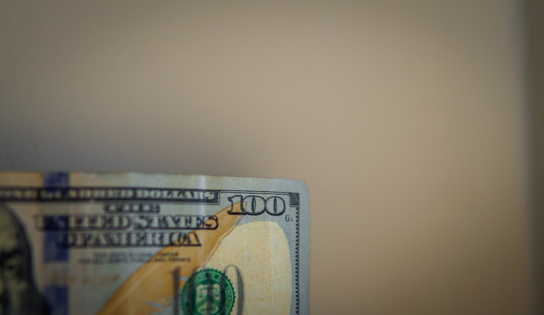 Warsh, After Talking Tough on Inflation, Faces a ‘No-Win Situation’ on Rates
