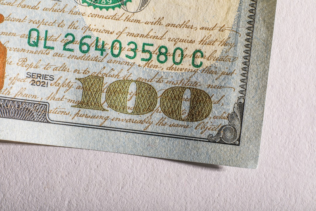 Warsh Sets the Tone for Fed’s Road Ahead