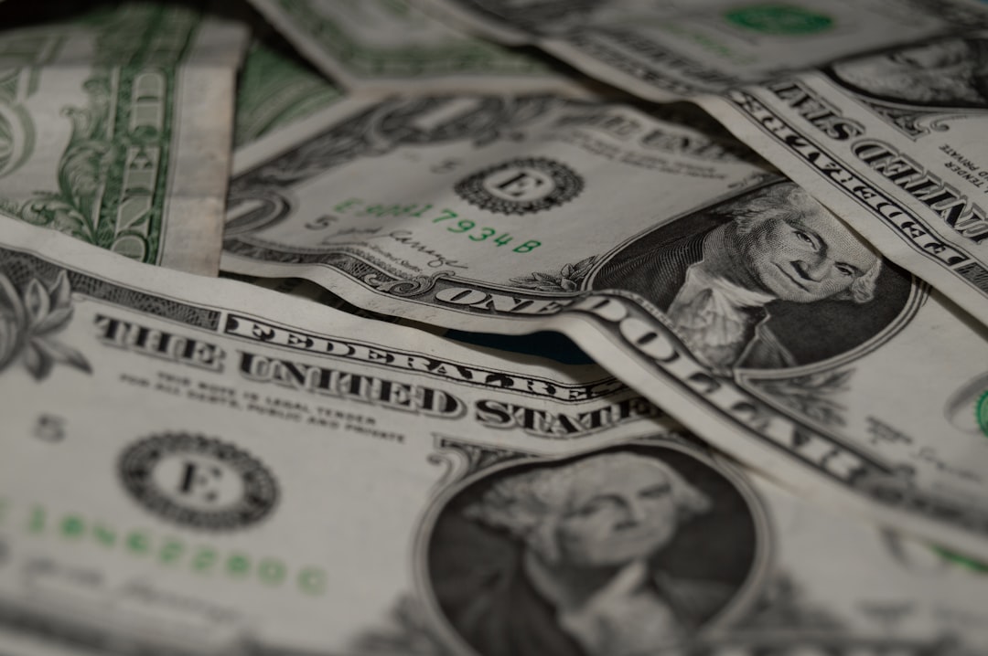 Warsh's Data Dashboard for Reading the US Economy