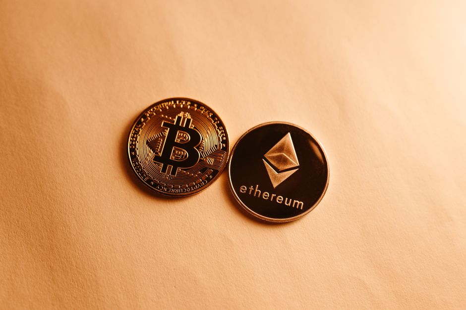 Web3 and the Future of the Digital Economy: What Investors Need to Know