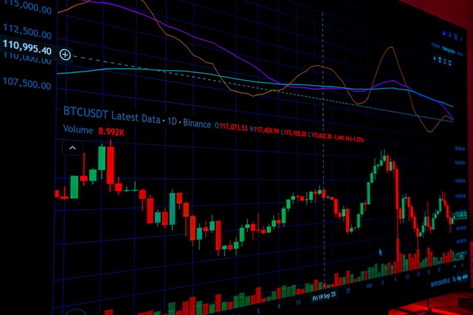 What a divided Fed means for investors