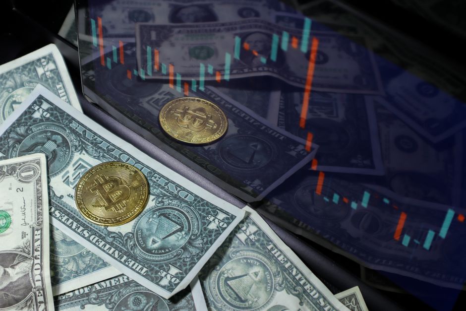What to know about the Fed’s decision.