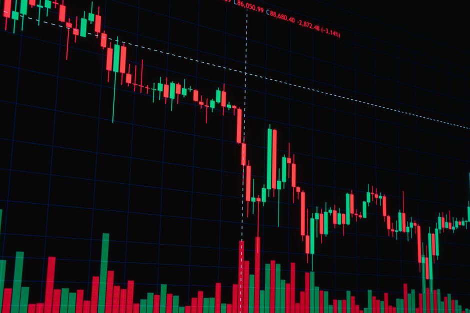 Yields are driving the stock market right now. These are the stocks with the most at stake